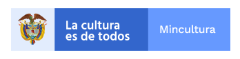Ministerio de Cultura de Colombia