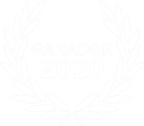 Ganador 2020