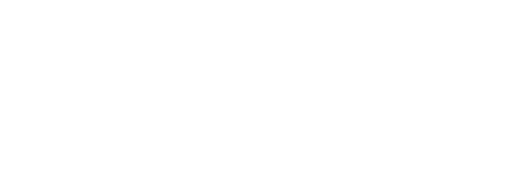 Selección