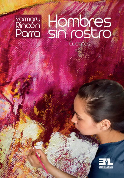 Hombres sin rostro