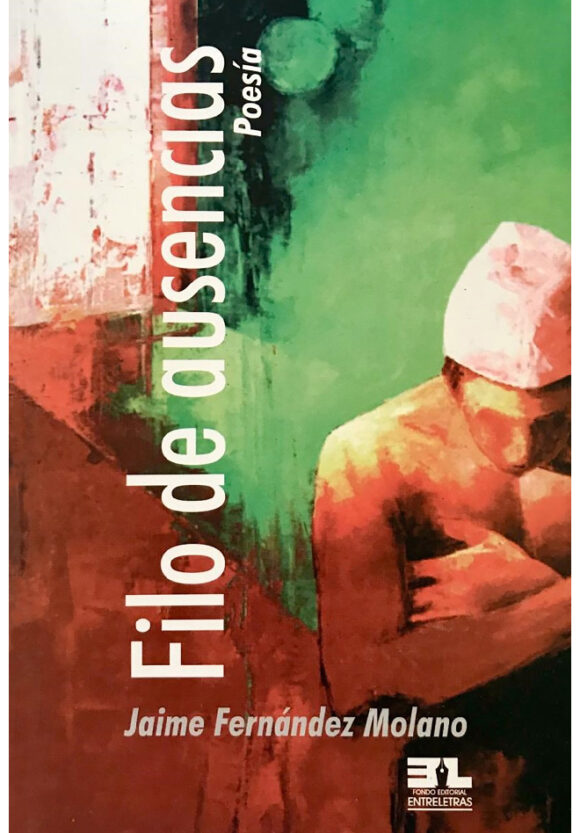 Filo de ausencias