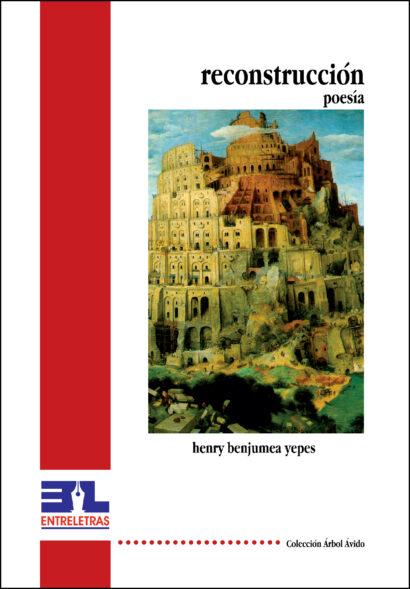 reconstrucción