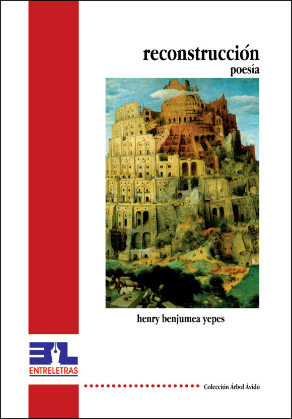 reconstrucción