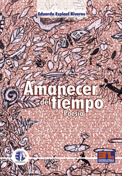Amanecer del tiempo