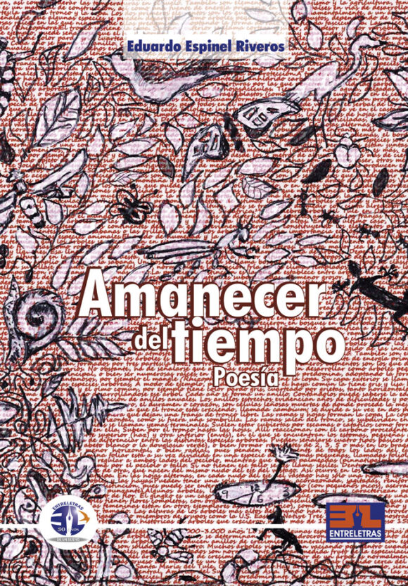 Amanecer del tiempo