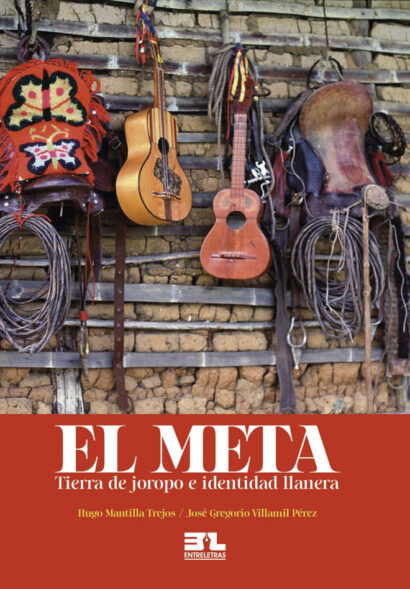 El Meta, tierra de joropo e identidad llanera