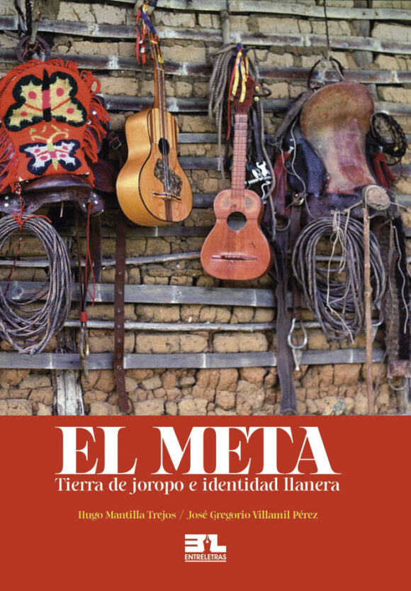 El Meta, tierra de joropo e identidad llanera