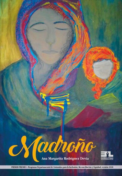 Madroño