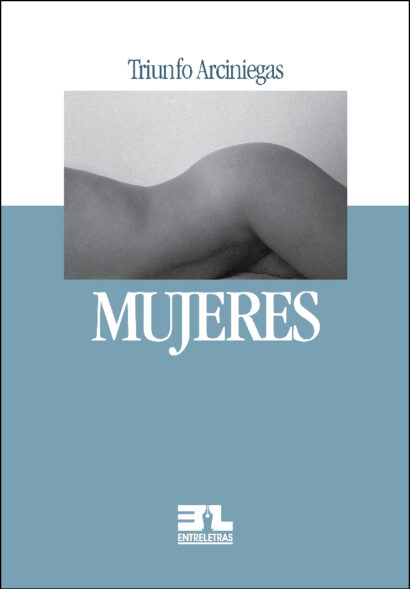 Mujeres