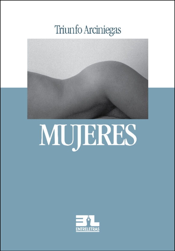 Mujeres