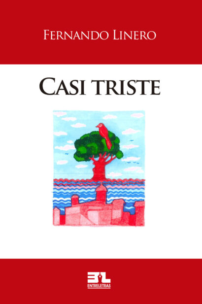 Casi triste