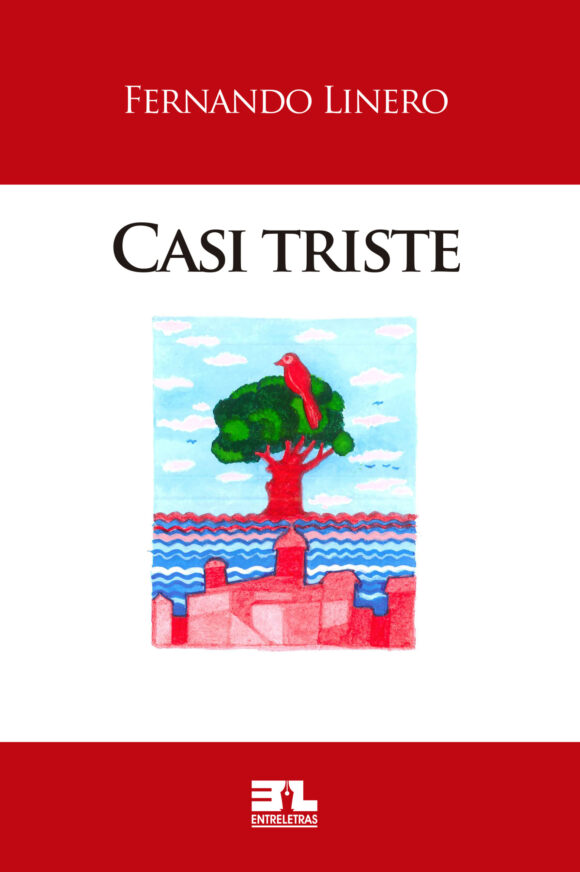 Casi triste
