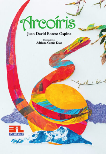 Arcoíris