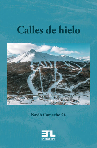 Calles de hielo