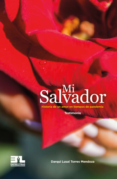 Mi Salvador