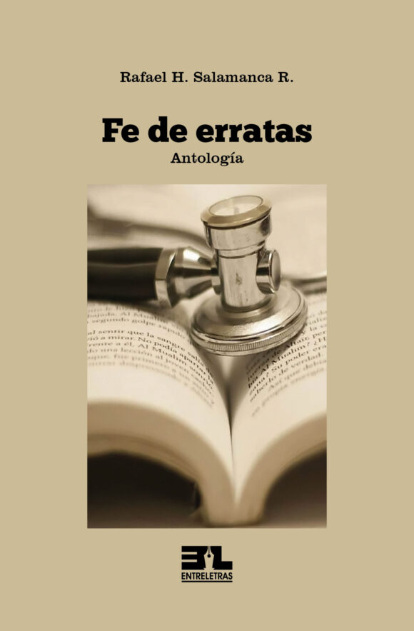 Fe de erratas