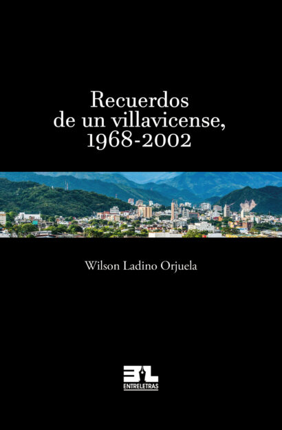 Recuerdos de un villavicense, 1968 - 2002