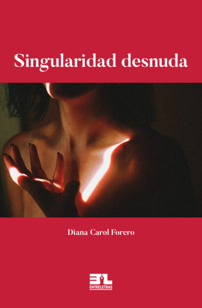 Singularidad desnuda