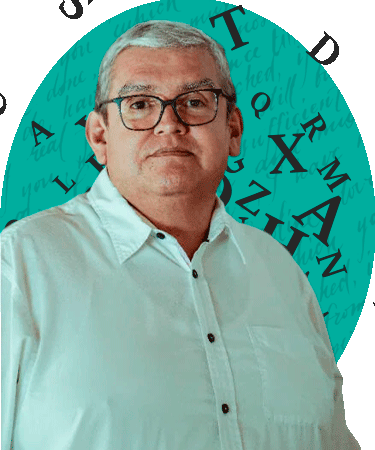 Jaime Fernández Molano