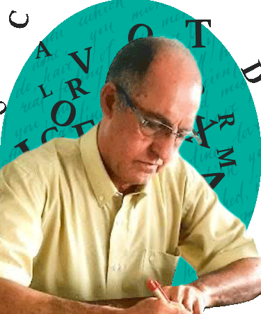 Jorge Omar Hurtado Ruiz