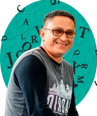 José Gregorio Villamil Pérez