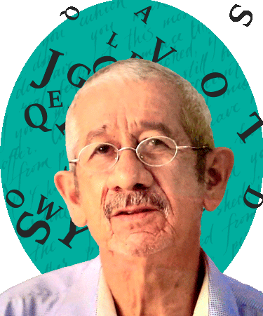 Mario Hernández Enciso