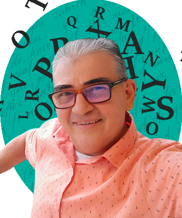 Mauricio Torres Maldonado - Mauto