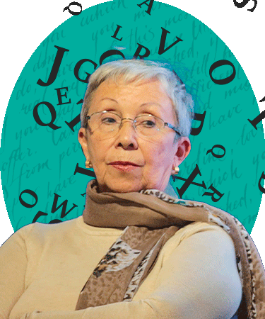 Nancy Espinel Riveros