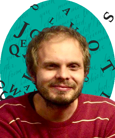 Nicolás Espinel Sánchez