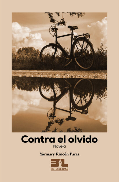 Contra el olvido