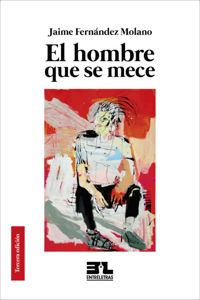 El hombre que se mece