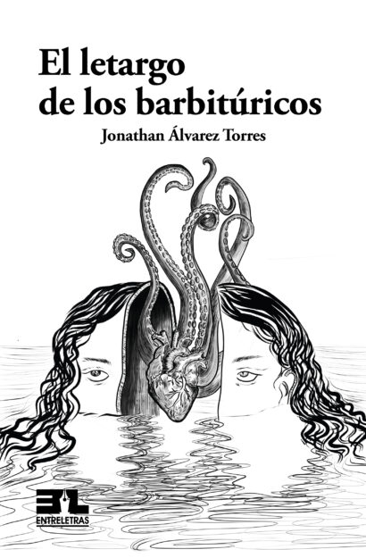 El letargo de los barbitúricos