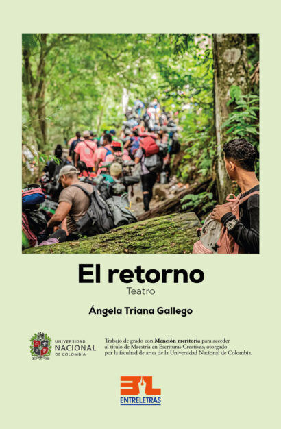 El retorno