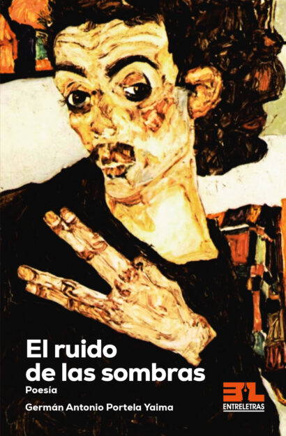El ruido de las sombras