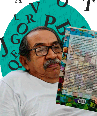 José Antonio López Jurado