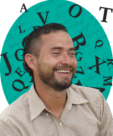 Leandro Restrepo Mejía