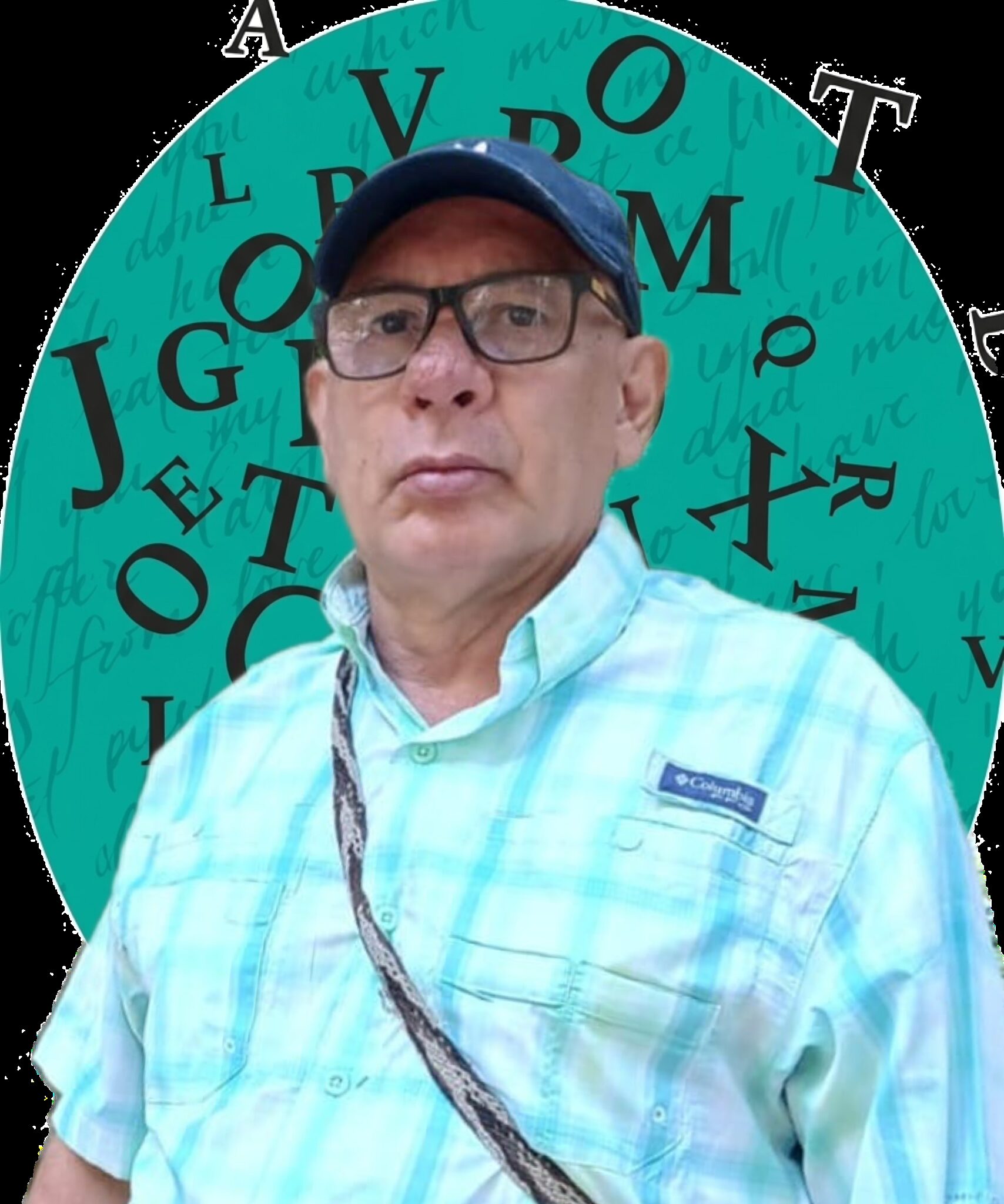 Jairo Álvarez Tamayo