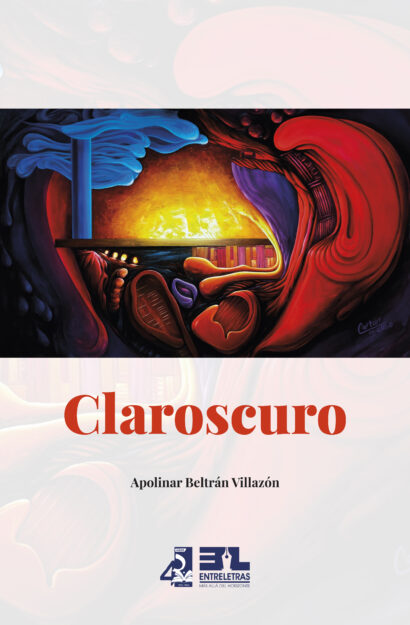 Claroscuro