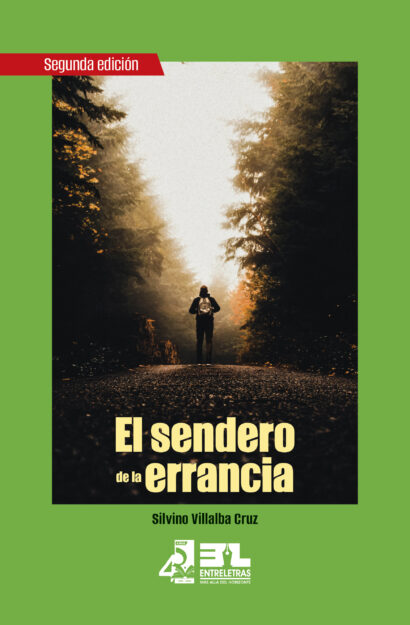 El sendero de la errancia