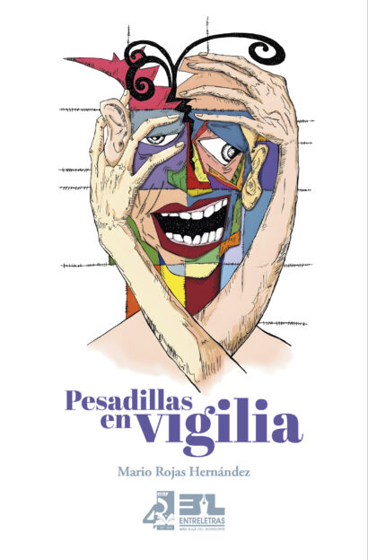 Pesadillas en vigilia