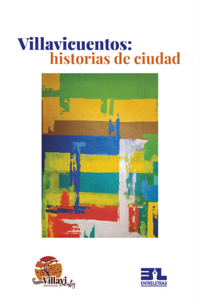 Villavicuentos: historias de ciudad